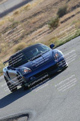 media/Nov-19-2023-Extreme Speed (Sun) [[bd0eec5490]]/Orange/Wall Paper Photos/